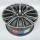 X6 X5 7 series 5series 3series Forged Rims